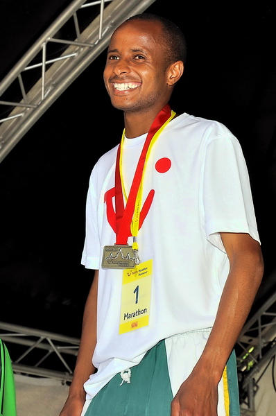 Marathon2011 2   096.jpg